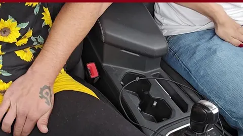 BLOWJOB auf dem Weg zur Datenight