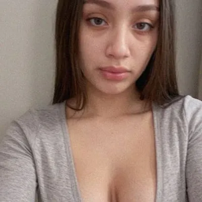 Profilbild von lilybabe06, 19 Jahre