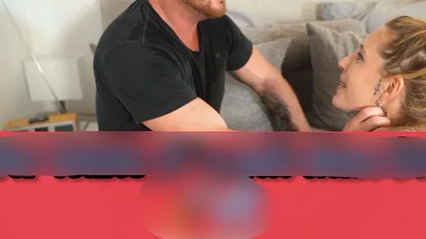 lisa_rocketcock: DER LETZTE SEX MIT DEM EX