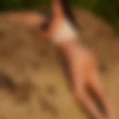 Profilbild von lisanimmersatt69, 25 Jahre