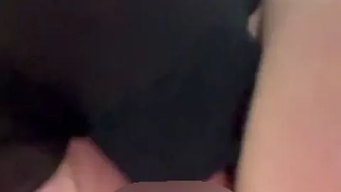 Lola84foryou: Arschgeil im Urlaub…wenn die Löcher jucken