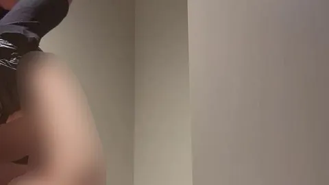 Lola84foryou: Der dicke Schwanz passt tief in meinen Arsch