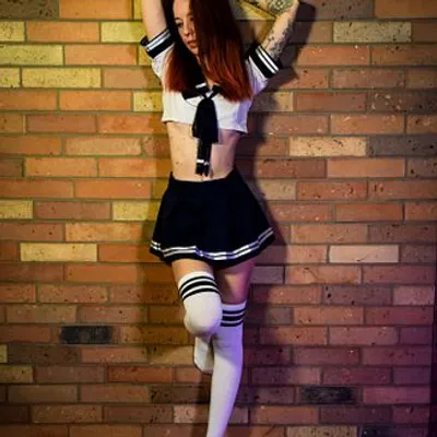 Profilbild von LolaPrive, 28 Jahre
