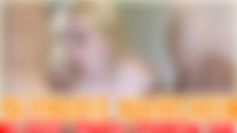 lovers-deluxe: Blondes Naivchen bläst zwei Typen ab!