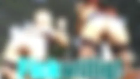 lovers-deluxe: FICKWILLIG!