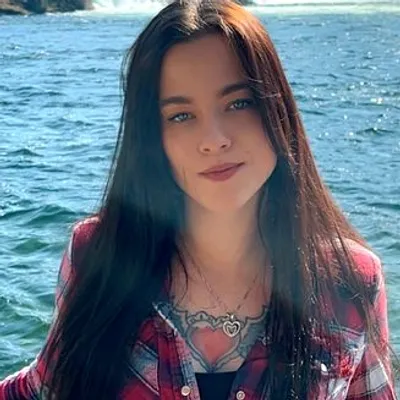 Profilbild von Luna_Lynn, 26 Jahre