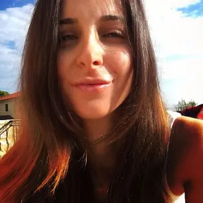 Profilbild von LunaLovely, 45 Jahre