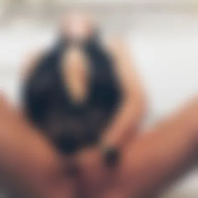 Profilbild von Lyra69, 44 Jahre