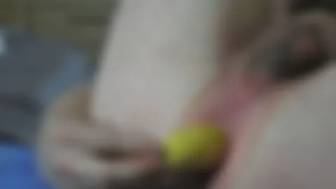 Bananenfick