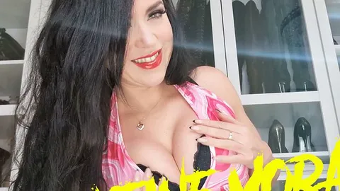 MadameSvea: In Bezug auf dich habe ich keine Moral