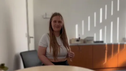 Maja-Meer: Arzt behandelt meine Sexsucht mit einem ungewöhnlichen Therapieansatz