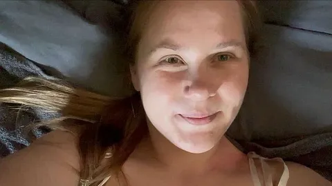 Maja-Meer: Titten- Fick mit Massage und Öl