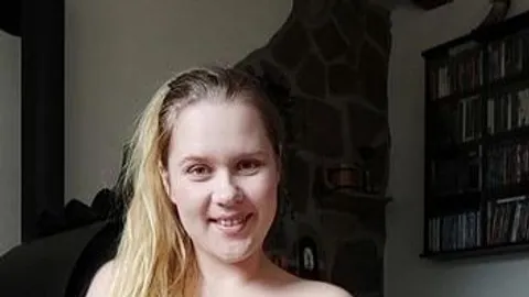 Heyyyyyyy!