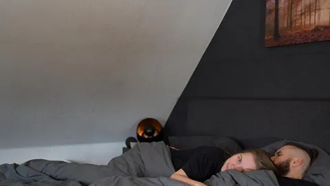 Guten Morgen