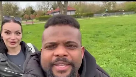 Mein spontaner Holland Trip entwickelt sich spontan zu einem unerwartetem Ende