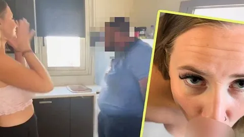 Ist das Moralisch verwerflich? Für Handwerker bezahle ich nie!