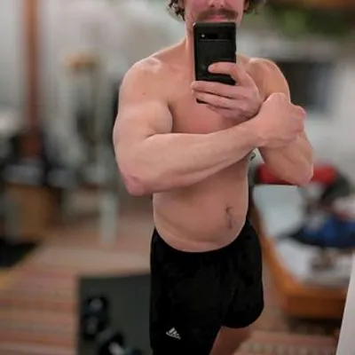 Profilbild von manubrium86, 39 Jahre