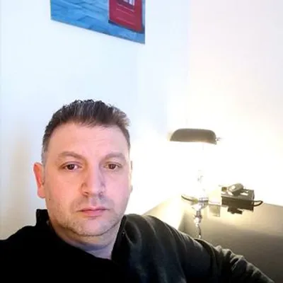 Profilbild von Manuel537, 49 Jahre