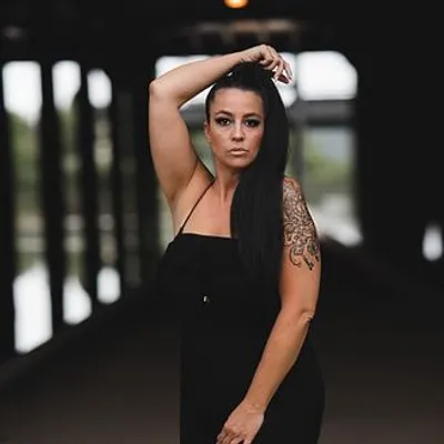 Profilbild von Mara-LeNoir, 49 Jahre