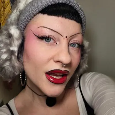 Profilbild von maria__lambrusco, 29 Jahre