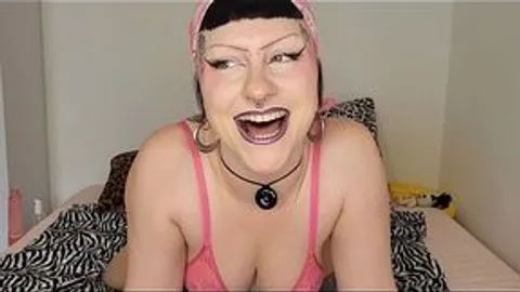 maria__lambrusco: Gemeinsam geil kommen mit Countdown - Userwunschvideo