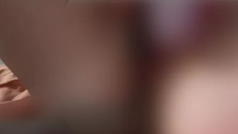 Ich wollte schon immer wissen wie ich komme mit einer Muschi pumpe
