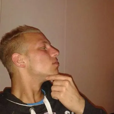 Profilbild von Martinobang, 33 Jahre