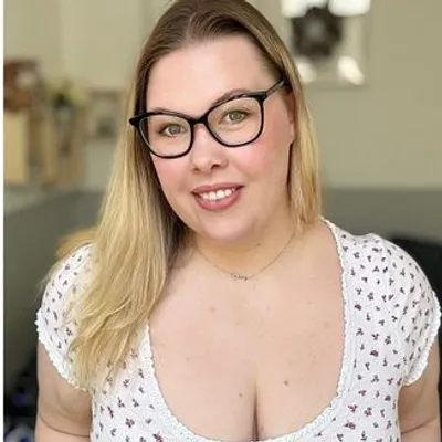 Profilbild von Mascha_Mangold, 29 Jahre