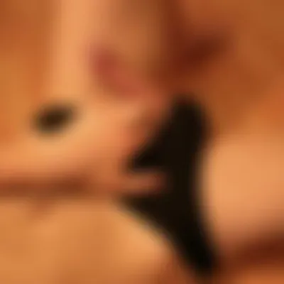 Profilbild von maximum_s_undressed, 51 Jahre