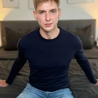 Profilbild von MickShagger, 31 Jahre