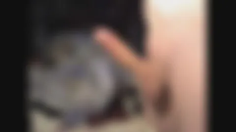 Mike1321: >Abgesahnt