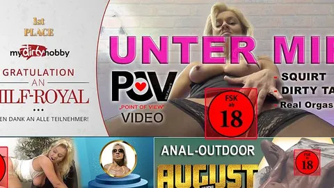 The Best of MDH Platz-1 Wettbewerb Videos (Part2)