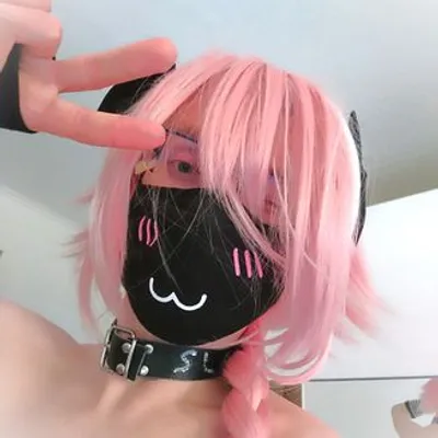 Profilbild von MilliQ, 30 Jahre