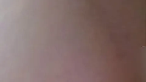 Miri290: Dildo im Arsch