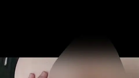 Miri290: Langjährigen Fickfreund beim Entsaften geholfen !!