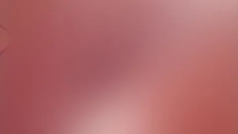 Miri290: Ein Wunsch Video für den User Lole?