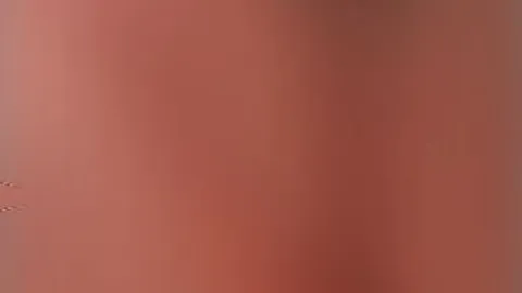 Miri290: Meine nasse Fotze braucht es ständig !! Hol mit mir den Fotzensaft heraus ...