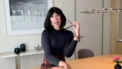 Dein Gooning Tutorial