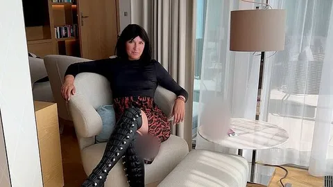 Schlucken leicht gemacht