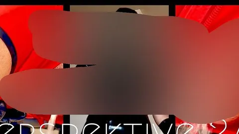 Mit Pisse abgefüllt (Perspektive 2 von 3)
