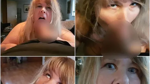 Mister-Jungle: Schwanz und Spermaspiele
