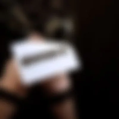 Profilbild von Mistress-S, 58 Jahre