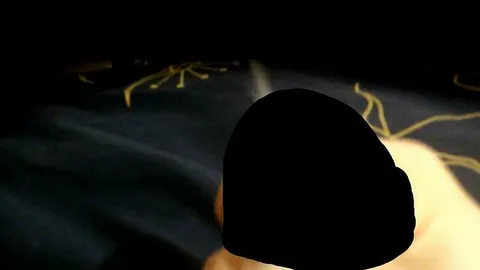 mitchcgn29: Ich komme