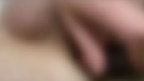 Ein bisschen Spaß muss sein ?