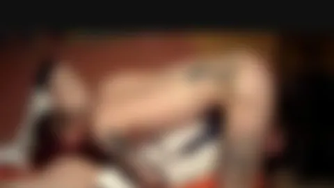 Morgenstern20: Rachenfick bei 69