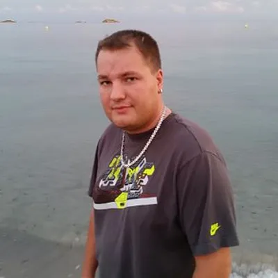 Profilbild von Mountain1988, 38 Jahre