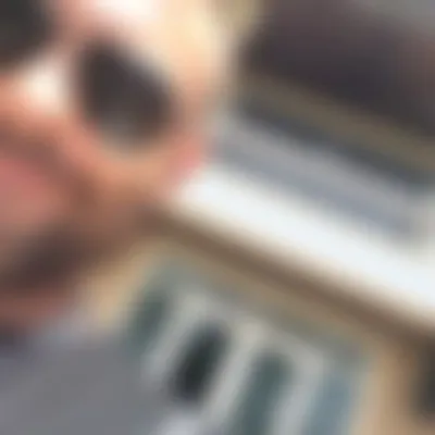Profilbild von mrcreampie, 48 Jahre