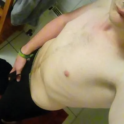Profilbild von Mrk666265, 26 Jahre