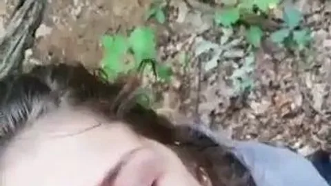 Mrk666265: Sie wartet auf den cumshot