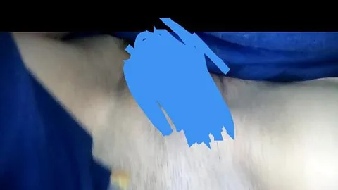 Short fuck Video